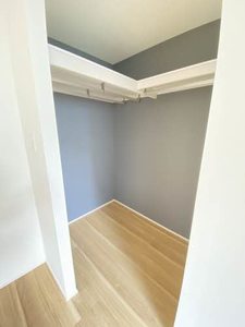 フロンティア６番館 103号-9