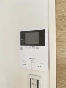 フロンティア６番館 103号-11