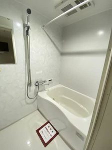 フロンティア６番館 203号-5