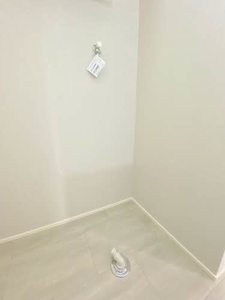 フロンティア６番館 203号-8