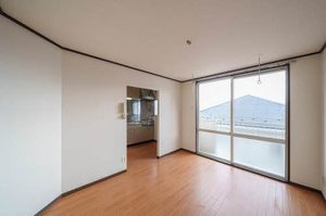 ファミールＫＮ 201号-2