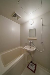 ファミールＫＮ 201号-7