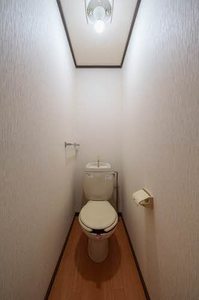 ファミールＫＮ 201号-8