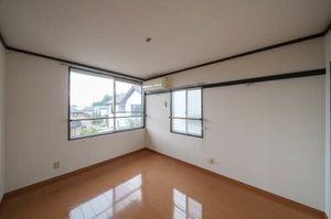 ファミールＫＮ 201号-9