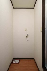 ファミールＫＮ 201号-10