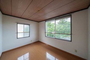 ファミールＫＮ 201号-11