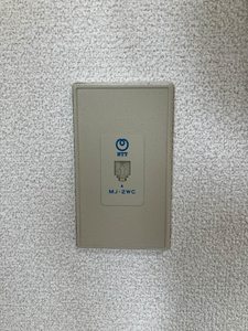 コーポＫ 201号-11