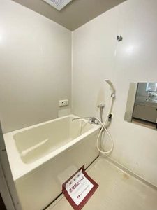 ハイツ西新井 103号-6