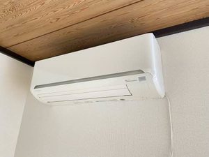 ハイツ西新井 103号-10