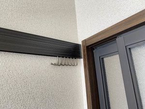 ハイツ西新井 202号-10