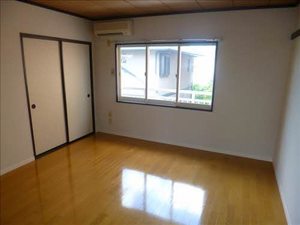 グランドール宮千代 202号-3