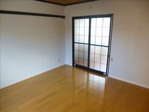 グランドール宮千代 202号-4