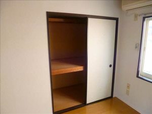 グランドール宮千代 202号-10