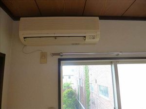 グランドール宮千代 202号-11