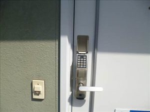 グランドール宮千代 202号-12