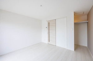 ナウハイム 202号-2