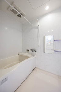 ナウハイム 202号-6