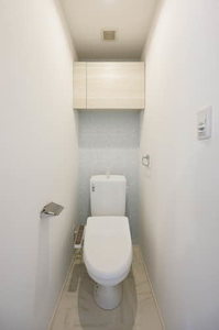 ナウハイム 202号-8