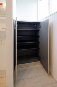 ナウハイム 202号-10