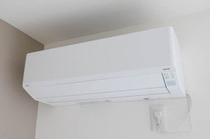 ナウハイム 202号-11