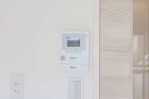 ナウハイム 202号-12