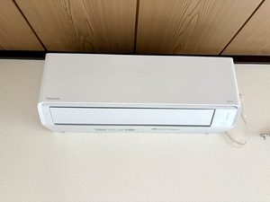 サニーコーポ及川 101号-4