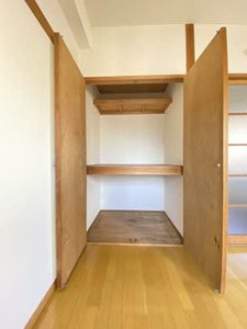 ジュピター五橋 302号-7