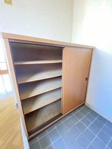 ジュピター五橋 302号-8