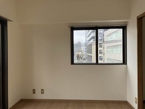 ジュピター五橋 401号-3