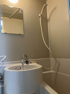 ジュピター五橋 401号-8