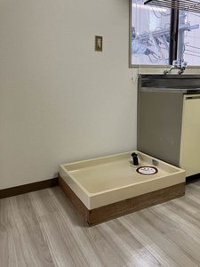 ジュピター五橋 401号-9