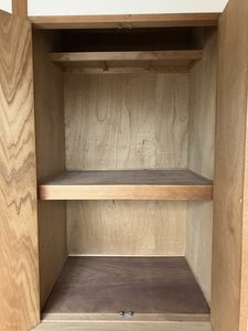 ジュピター五橋 401号-10