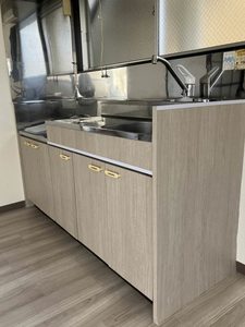 ロイヤルハイツ 101号-3