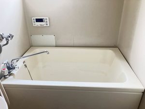 ロイヤルハイツ 101号-6