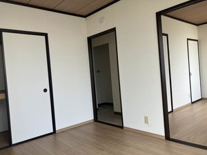 ロイヤルハイツ 101号-10