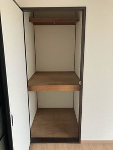 ロイヤルハイツ 101号-11