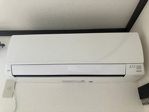 ロイヤルハイツ 101号-13