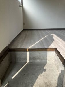 ロイヤルハイツ 101号-15