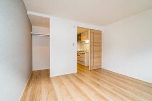 グレ・ＹＯＫＯＨＡＭＡ　Ｂ 102号-2