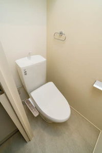 グレ・ＹＯＫＯＨＡＭＡ　Ｂ 102号-5