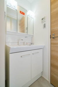 グレ・ＹＯＫＯＨＡＭＡ　Ｂ 102号-7