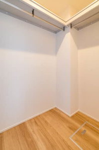 グレ・ＹＯＫＯＨＡＭＡ　Ｂ 102号-10