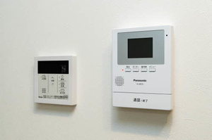 グレ・ＹＯＫＯＨＡＭＡ　Ｂ 102号-11