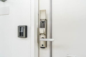 グレ・ＹＯＫＯＨＡＭＡ　Ｂ 102号-12