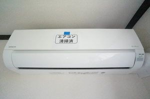 サンライフ名取 102号-10