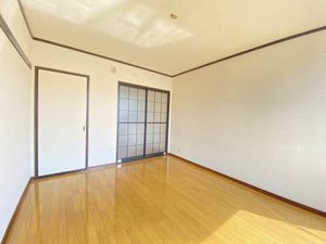 クリアコート 101号-3