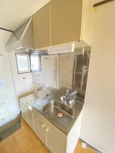 クリアコート 101号-4