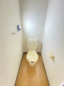 クリアコート 101号-7