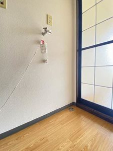 クリアコート 101号-8