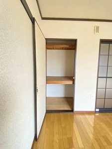 クリアコート 101号-9